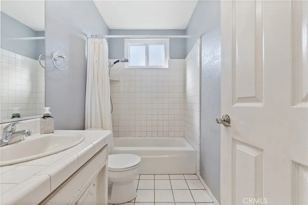 911 Groveton, Glendora, California 91740 home-pic-29